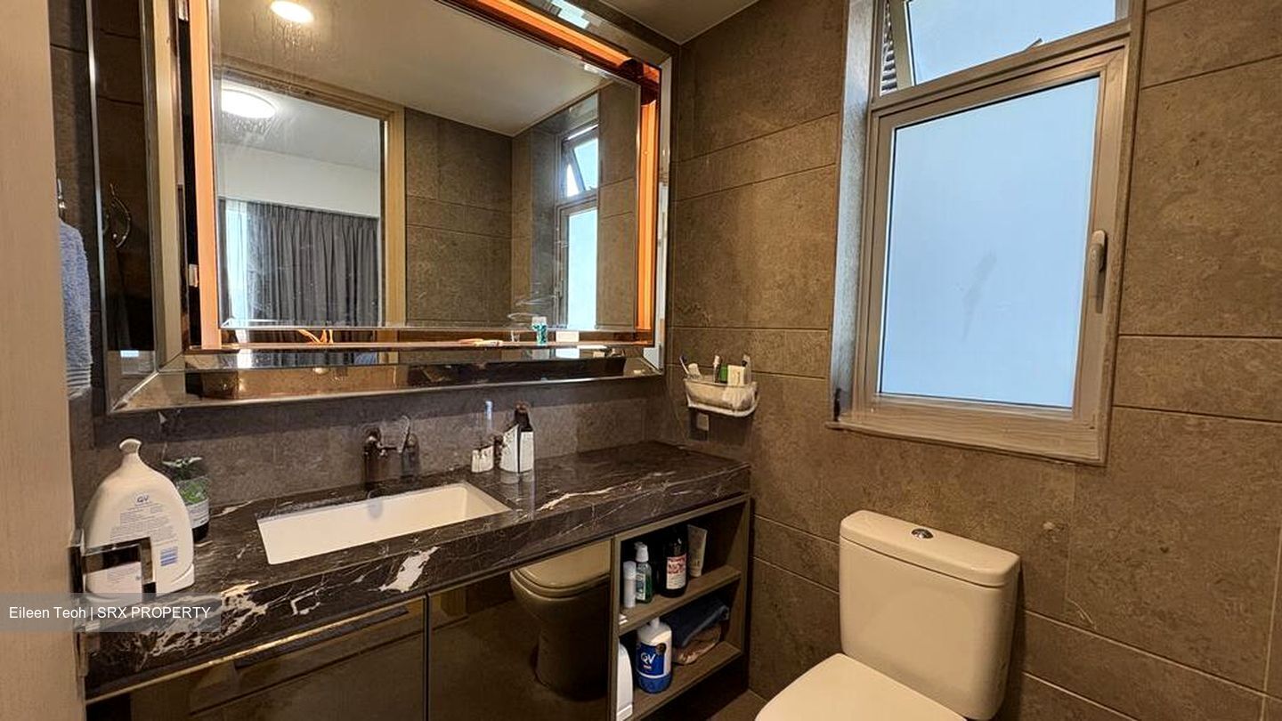 Stars Of Kovan (D19), Apartment #524256691